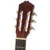 Tenson 500092 electro-classical guitar