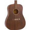 Tenson D15 M acoustic guitar