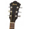 Ibanez SGT 120 TB acoustic guitar