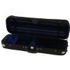 Winter JWC 3021 3/4 Violin case Winter JWC 3021 3/4 Violin case