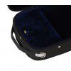 Winter JWC 3021 3/4 Violin case Winter JWC 3021 3/4 Violin case