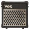 Vox DA 5