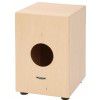 Meinl CAJ1MH-M Cajon Meinl CAJ1MH-M Cajon