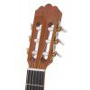 Hoefner HC502  classical guitar 4/4
