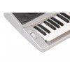 MKeys LP6210C keyboard