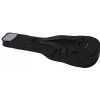 Hoefner H59/3-G 3/4 and 7/8 classical guitar gig bag