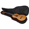 Hoefner H59/3-G 3/4 and 7/8 classical guitar gig bag
