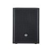 RCF ART 905 AS active subwoofer 15″ 1000W digital amplifier