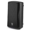 Electro-Voice ZXA1 active speaker 8″ LF + 1″ HF, 800W (BI-AMP)
