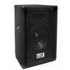 GattAudio NS-10H speaker 10″ 100W