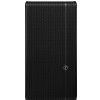 Mackie HD 1531 active speaker 1800W