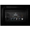 Mackie HD 1531 active speaker 1800W