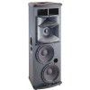 Mackie SA 1232 Z speaker 1300W RMS