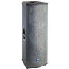 Mackie SA 1532 Z speaker 1300W RMS