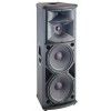 Mackie SA 1532 Z speaker 1300W RMS