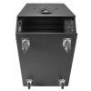Mackie SWA 2801 Z active subwoofer 800W RMS Mackie SWA 2801 Z active subwoofer 800W RMS