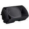 Mackie TH-15A active speaker 15