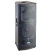 Mackie SR 1530 Z speaker 500W RMS