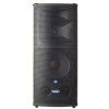 Mackie SR 1530 Z speaker 500W RMS