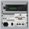 Monacor TXA 620 CD portable amplifier system