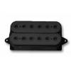 DiMarzio DP158 Evolution neck guitar pickup