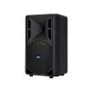 RCF ART-310 passive speaker 10″ + 1″(neo) 300W/8Ohm