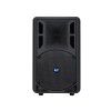RCF ART-310 passive speaker 10″ + 1″(neo) 300W/8Ohm