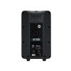 RCF ART-310 passive speaker 10″ + 1″(neo) 300W/8Ohm