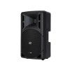 RCF ART-525A powered speaker 750W 15″ + 2″