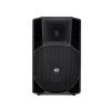 RCF ART-715A active speaker 15″(neo) + 1″(neo) 750W