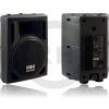 RHSound PP 0308A active speaker set