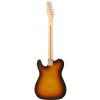 Fender Am. Telecaster Standard 3TS electric guitar