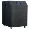 LDM PST 1015A active subwoofer 1000W/4Ohm