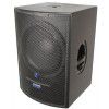 Mackie S218S subwoofer 1000W/8Ohm