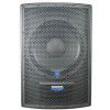 Mackie S218S subwoofer 1000W/8Ohm