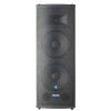 Mackie S225 speaker 1400W/4Ohm Mackie S225 speaker 1400W/4Ohm