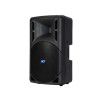 RCF ART-312 passive speaker 12″ + 1″ (neo) 350W/8Ohm
