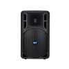 RCF ART-312 passive speaker 12″ + 1″ (neo) 350W/8Ohm