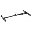 Tietz ″IXI″ Keyboard stand