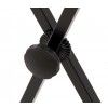 Tietz ″IXI″ Keyboard stand