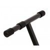 Tietz ″IXI″ Keyboard stand
