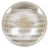 Osram aluPAR56 MFL 300W/230V – Halogen Lamp