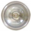 Osram aluPAR64 CP60 VNSP 1000W/230V – Halogen Lamp