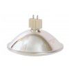 Osram aluPAR64 CP60 VNSP 1000W/230V – Halogen Lamp