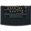 Roland AC-33 acoustic guitar amplifier