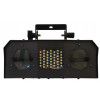 American DJ Dual Gem Pulse LED / strobe light effect<br />(ADJ Dual Gem Pulse LED / strobe light effect)