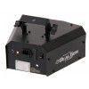 American DJ Dual Gem Pulse LED / strobe light effect<br />(ADJ Dual Gem Pulse LED / strobe light effect)
