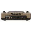 Numark NDX 800 CD/MP3 player