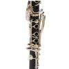 Jean Baptiste CL 480 clarinet Bb