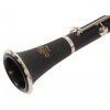 Jean Baptiste CL 480 clarinet Bb